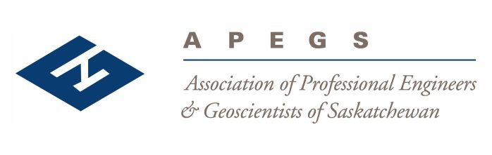 APEGS logo 698x221