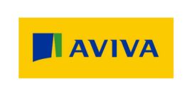 pay online aviva