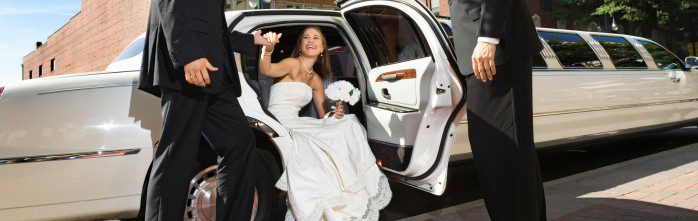 limousine insurance