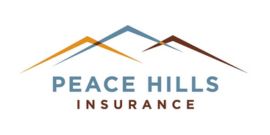 Peace Hills insurance pay online