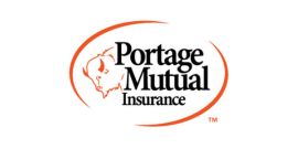 Portage insurance pay online