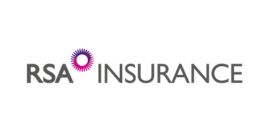 RSA Insurance 270x135