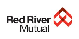 Red River insurance pay online