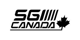 SGI CANADA logo BLK 270x135x