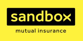 Sandbox mutual insurance 270x135