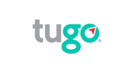 Tugo travel insurance logo