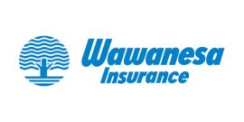 Wawanesa insurance pay online