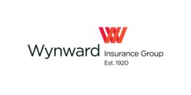 Wynward insurance pay online