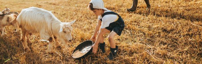 farmers liability