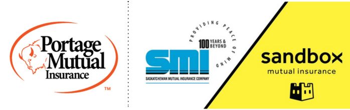 portage_smi logo